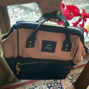 Himawari Bag Backpack